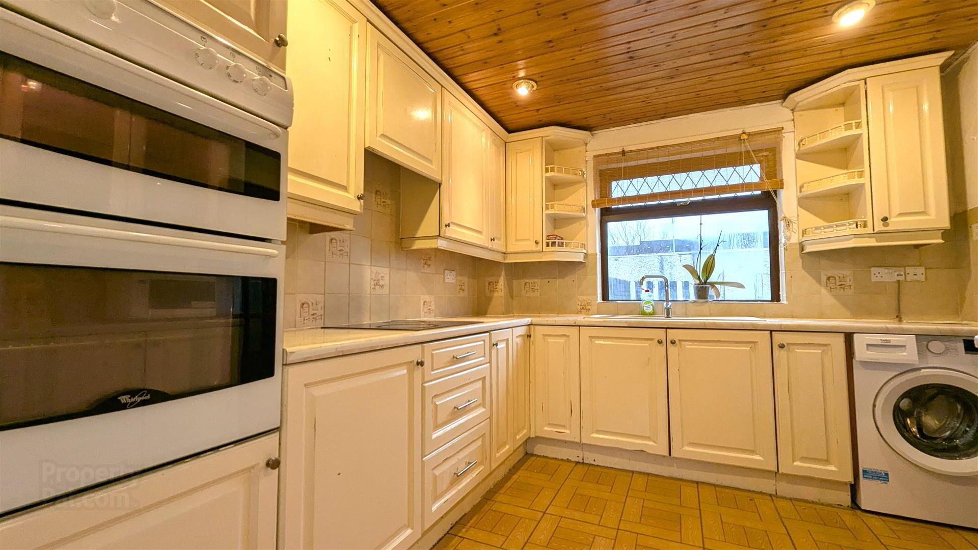 14 Crossreagh Drive 9 of 23