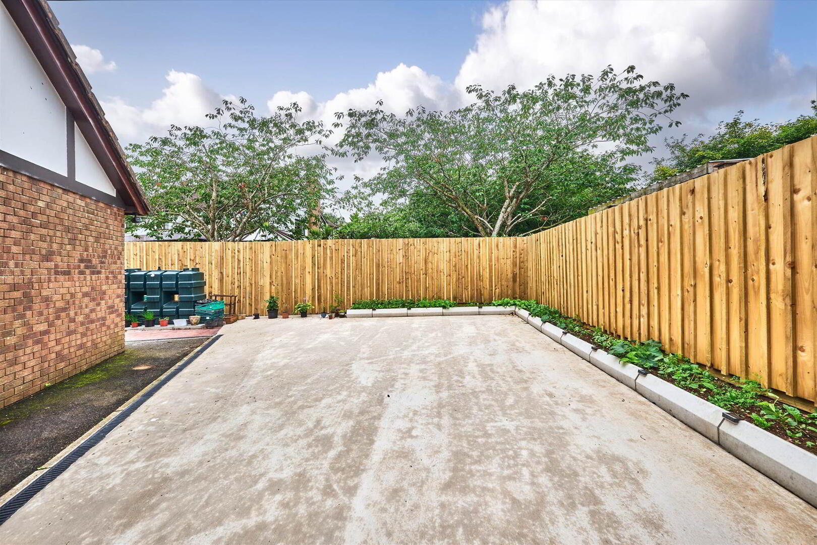 7 Ballyaghran Park 28 of 39