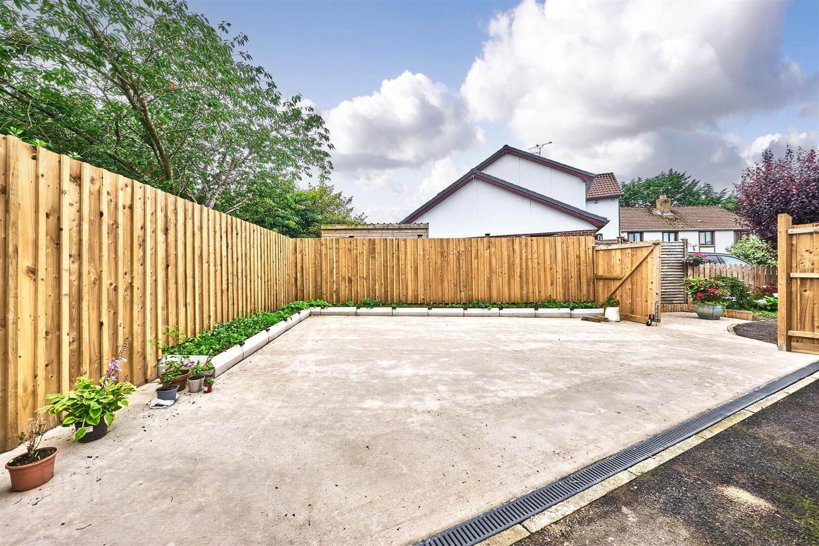7 Ballyaghran Park 29 of 39