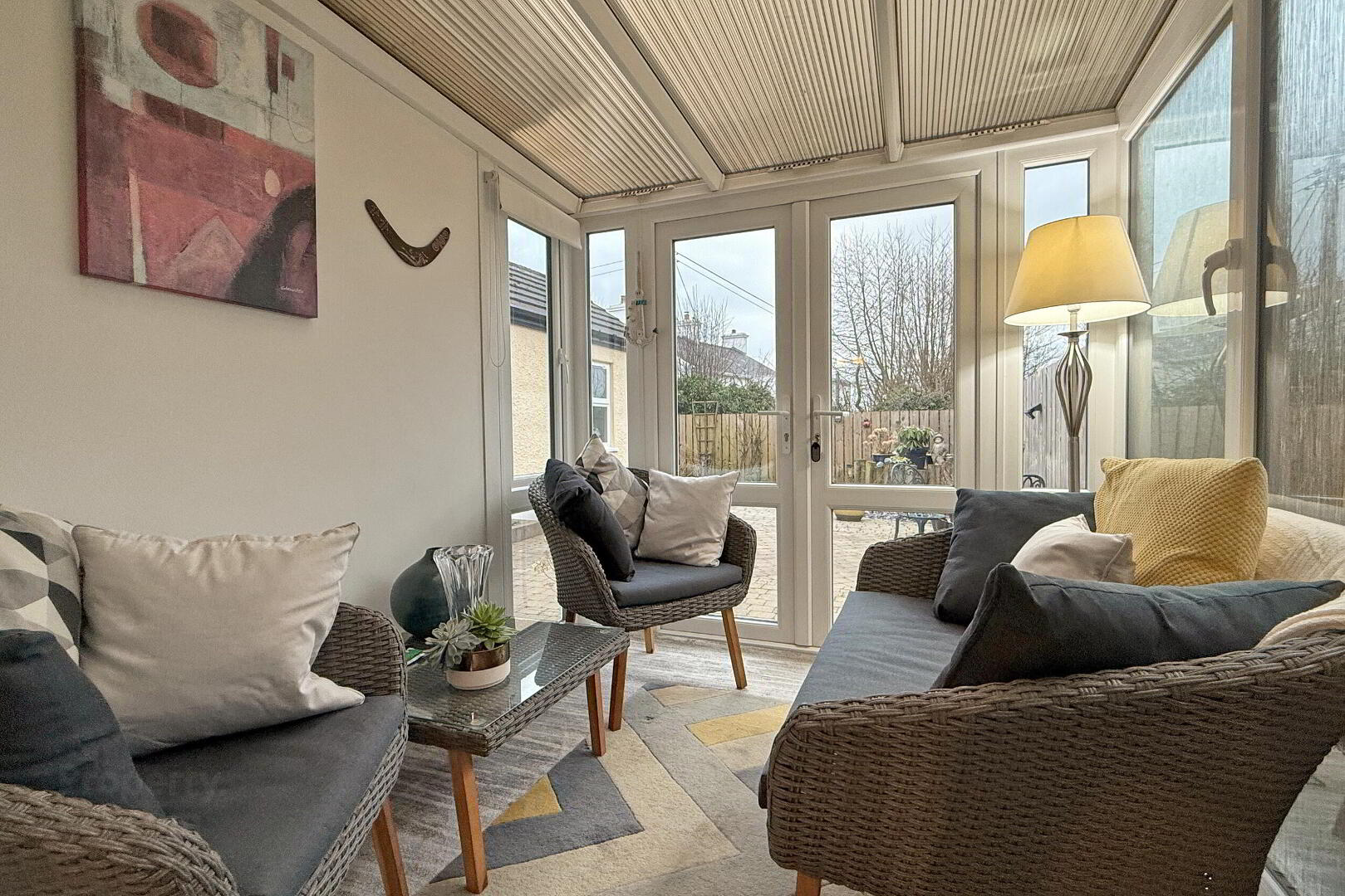 8 Bush Crescent 6 of 18