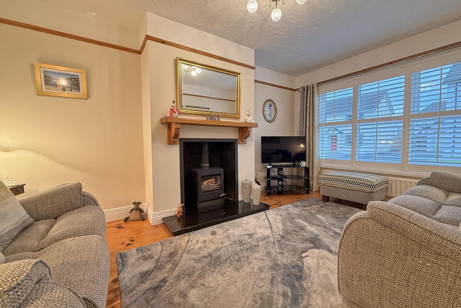 8 Bush Crescent 8 of 18