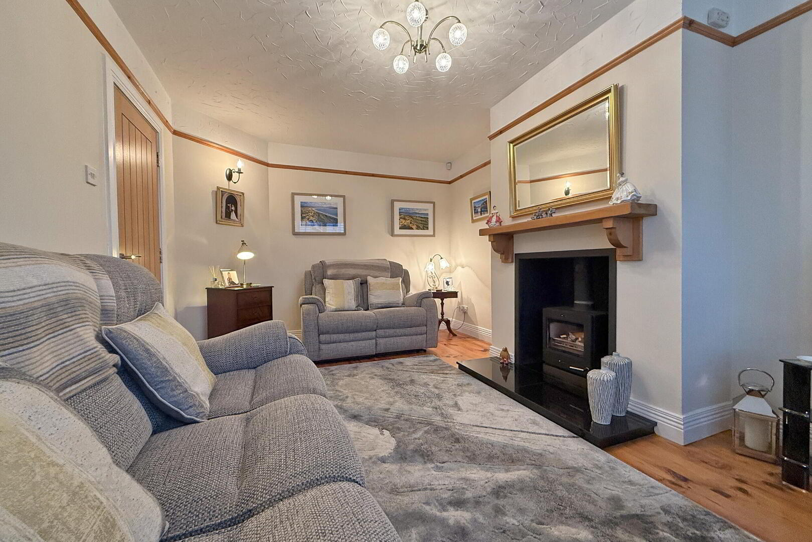 8 Bush Crescent 9 of 18