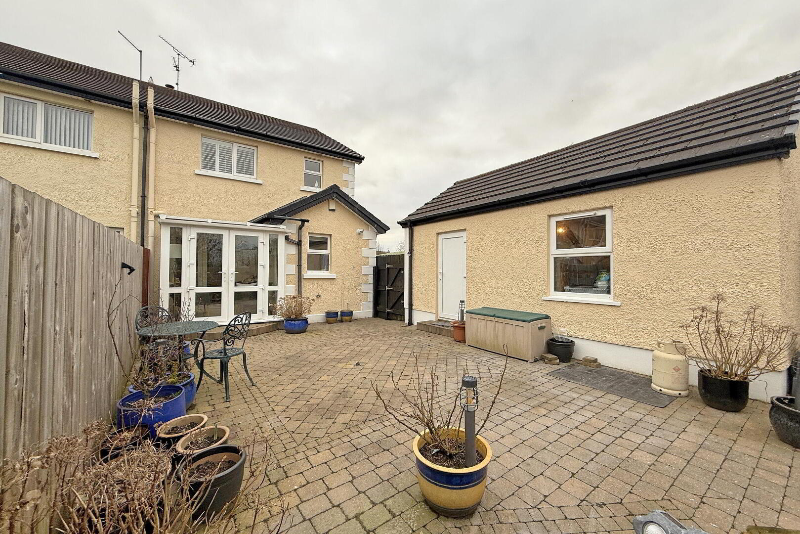 8 Bush Crescent 17 of 18