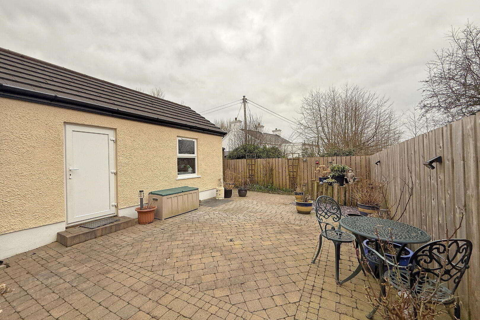 8 Bush Crescent 18 of 18