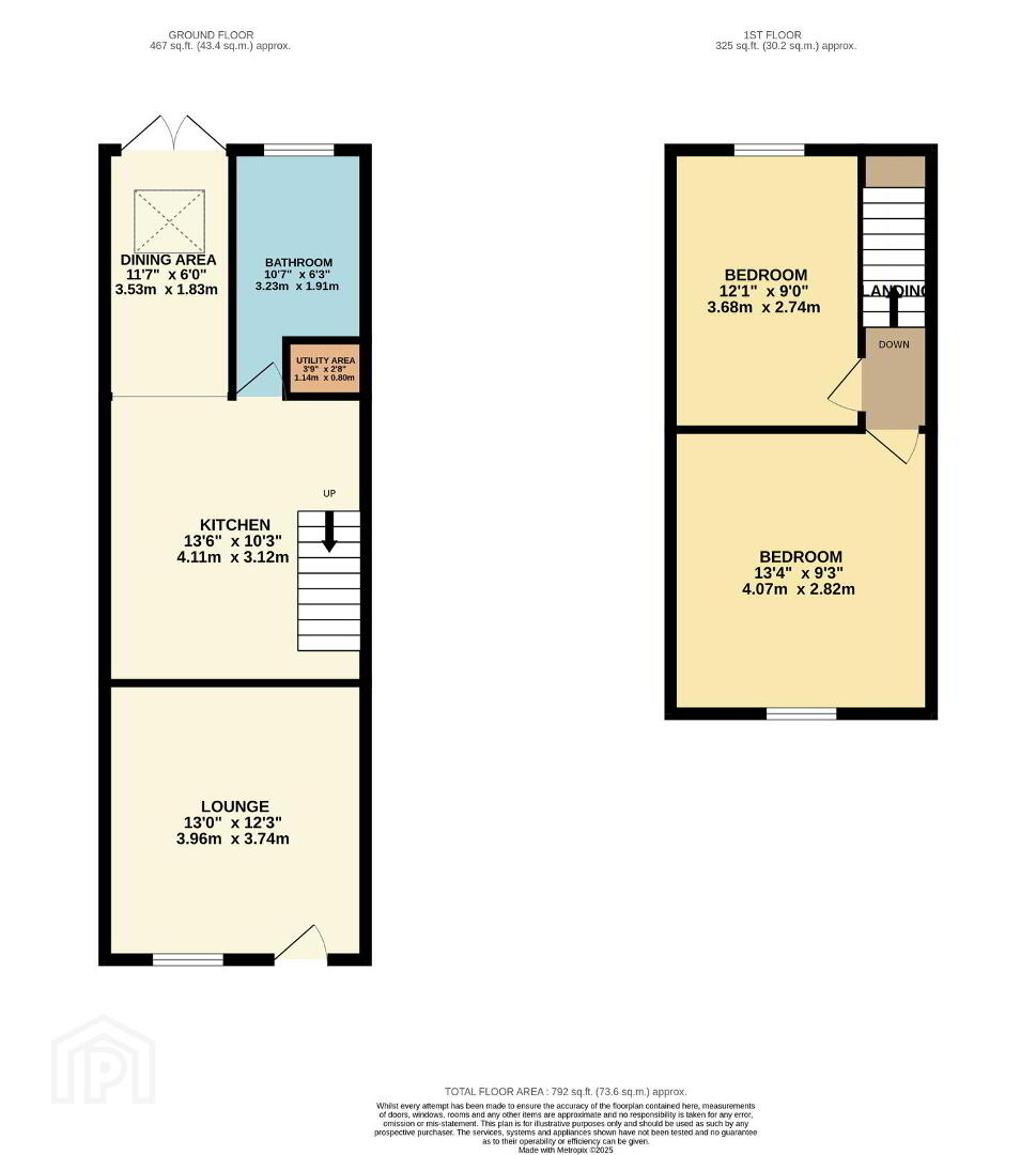 13 Meadowbank Avenue 24 of 24
