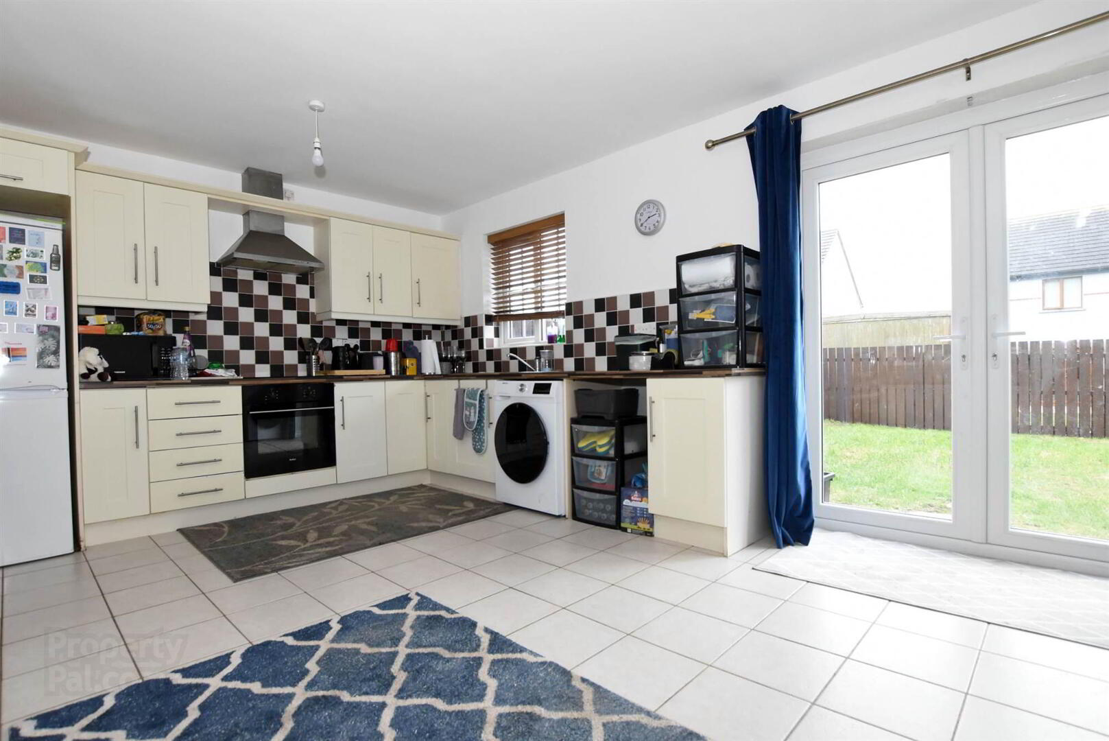 70 St Andrews Avenue 6 of 16