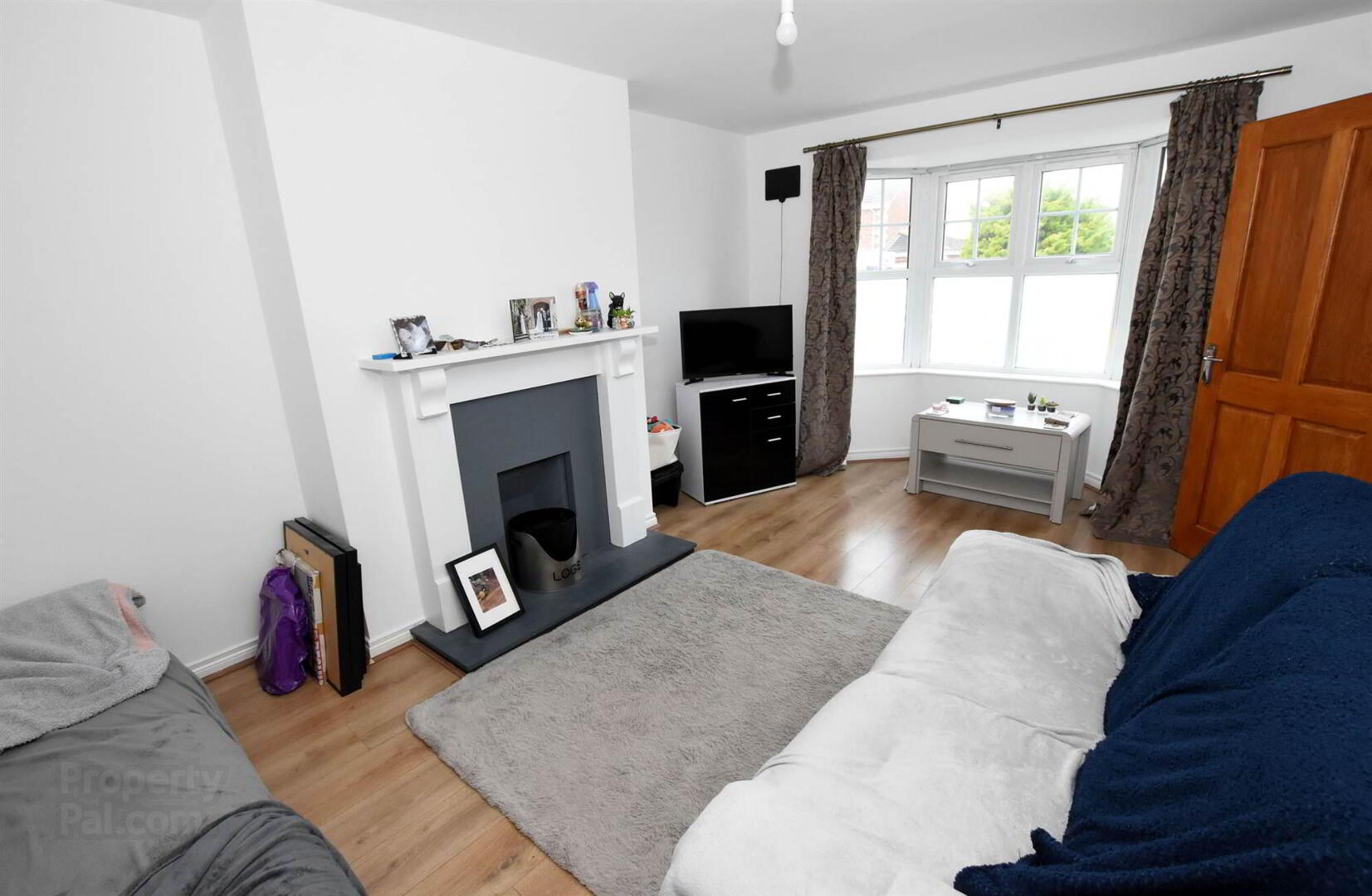 70 St Andrews Avenue 4 of 16