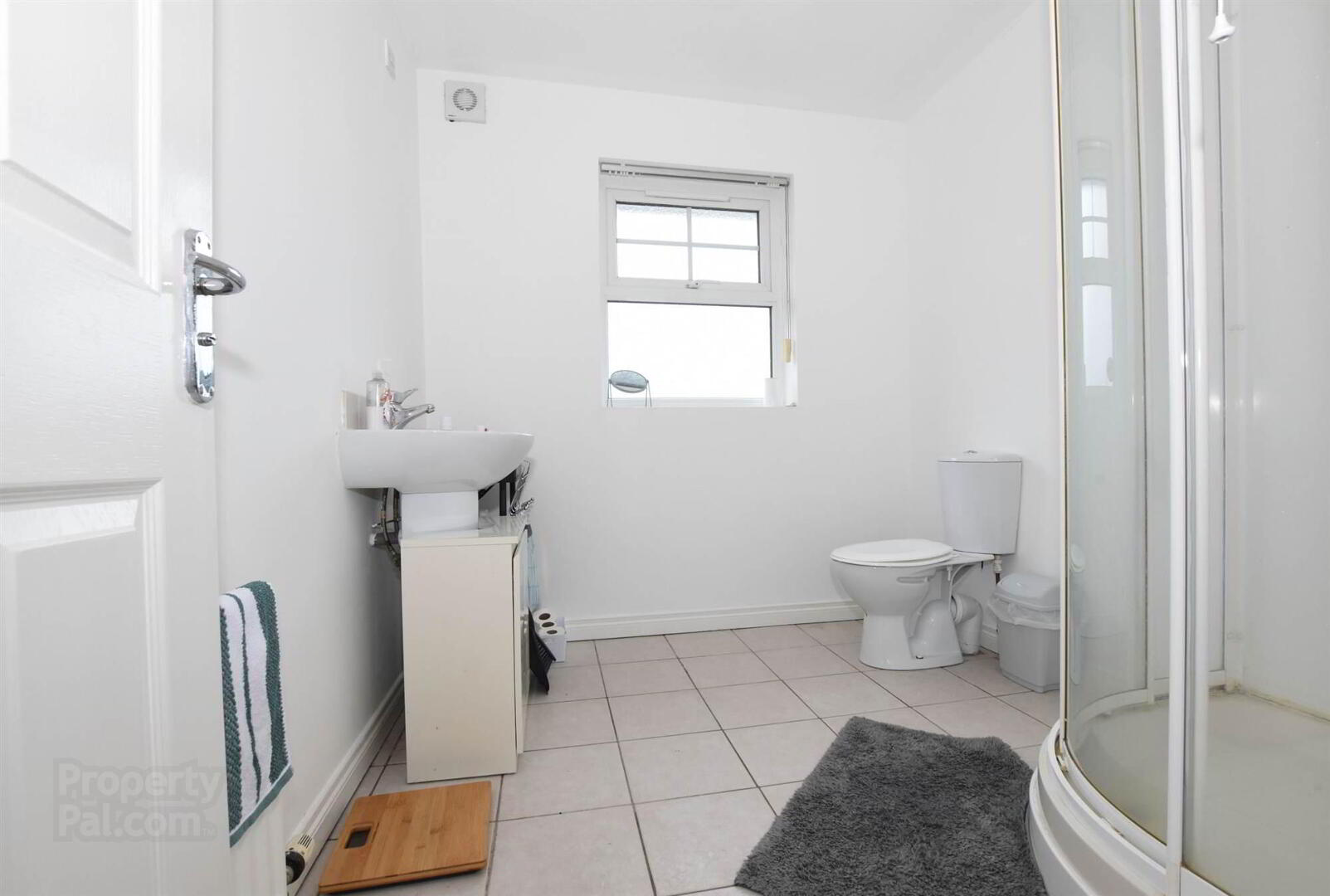 70 St Andrews Avenue 10 of 16