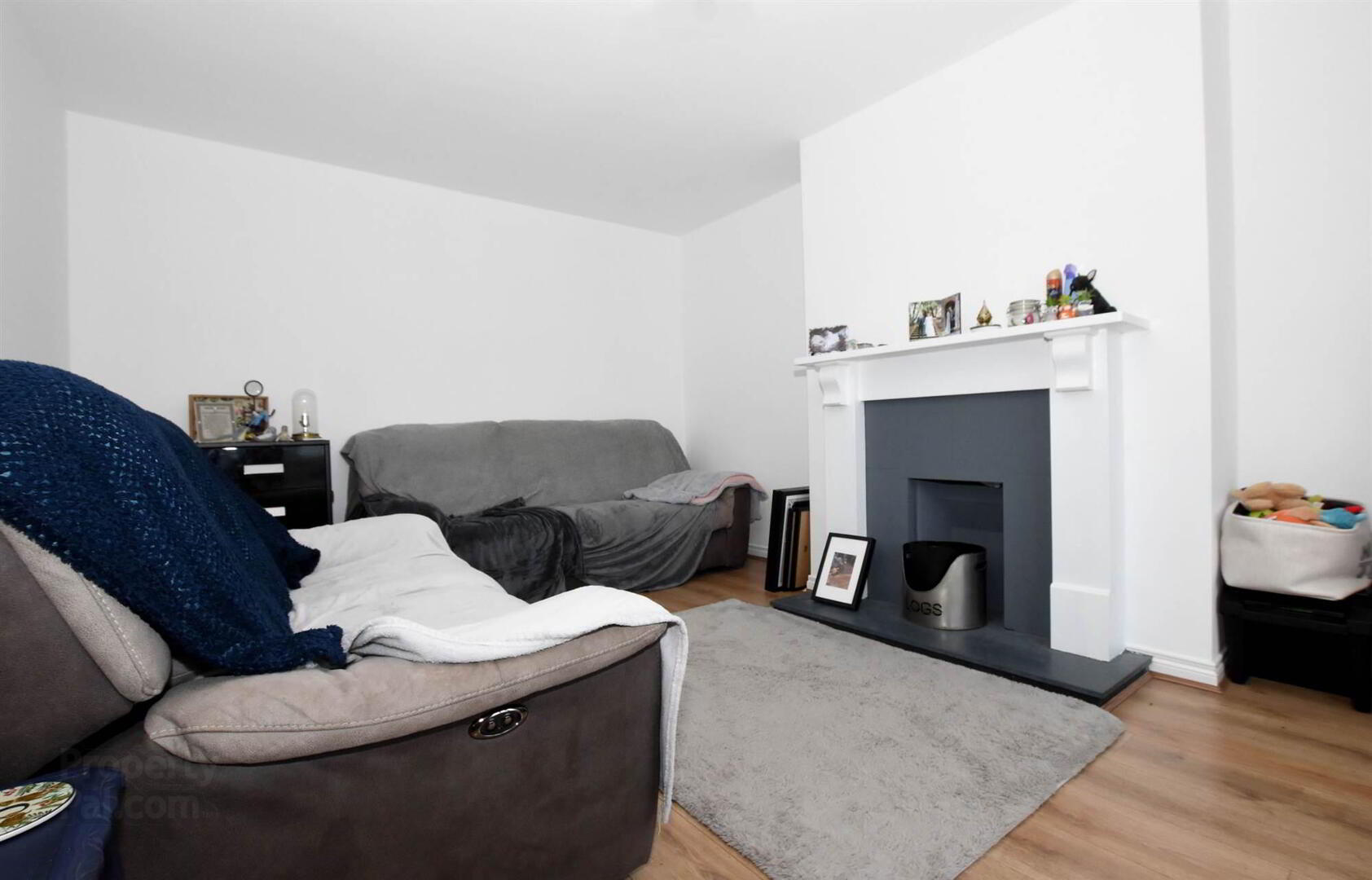 70 St Andrews Avenue 5 of 16