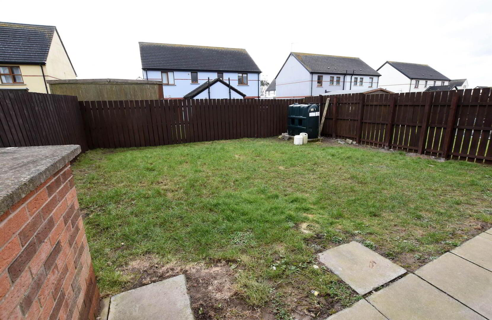 70 St Andrews Avenue 14 of 16