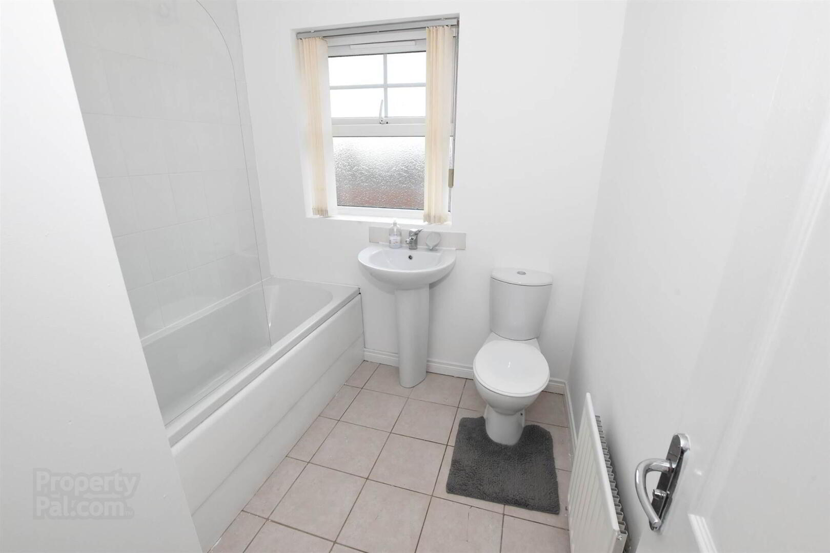 70 St Andrews Avenue 13 of 16