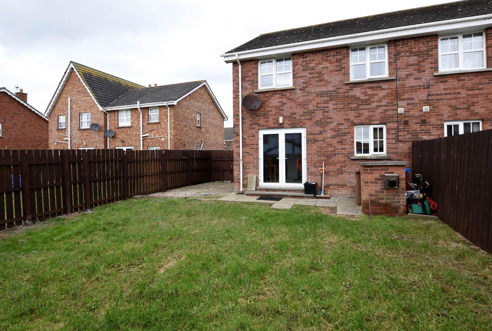 70 St Andrews Avenue 15 of 16