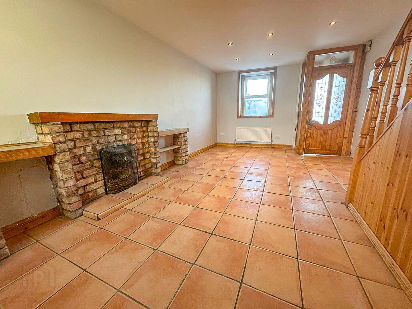 7 Bayview Terrace 3 of 9