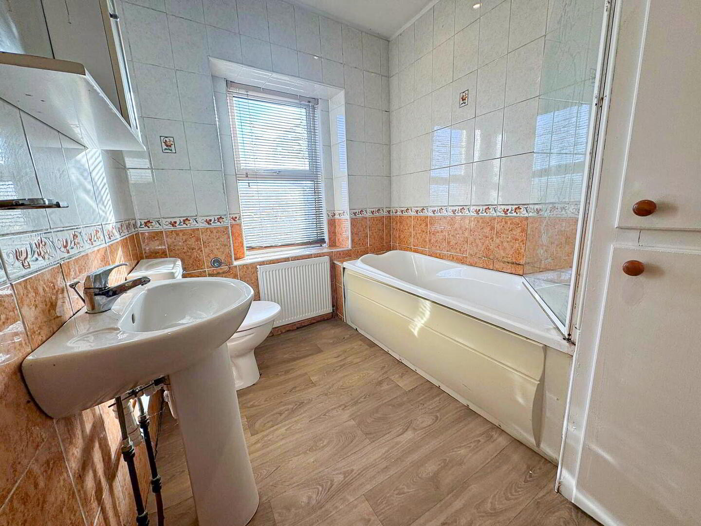 7 Bayview Terrace 8 of 9