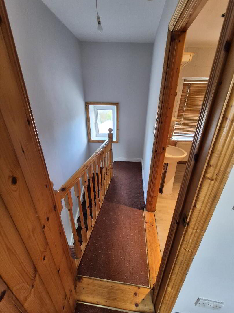 7 Bayview Terrace 7 of 9