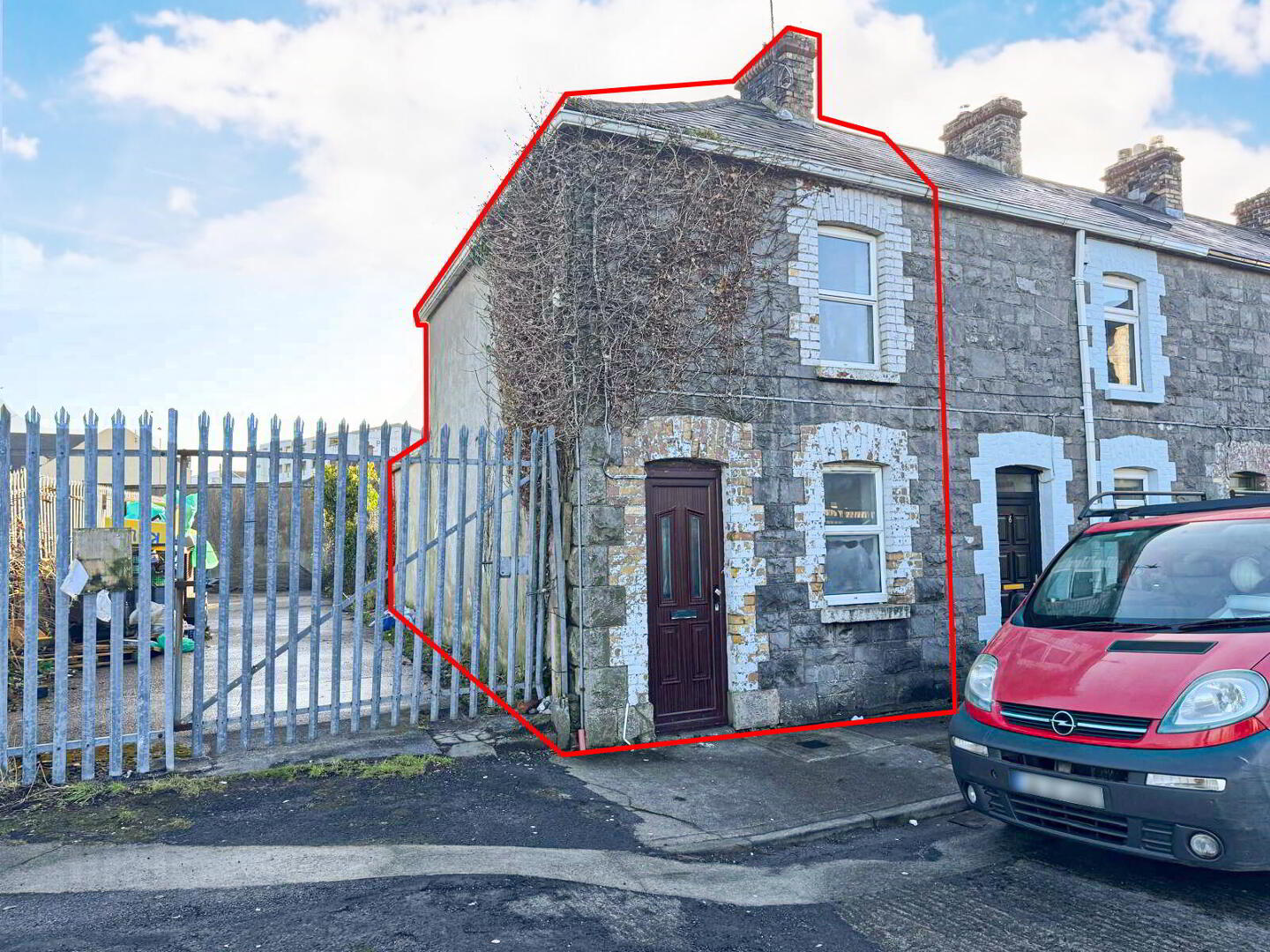 7 Bayview Terrace 9 of 9