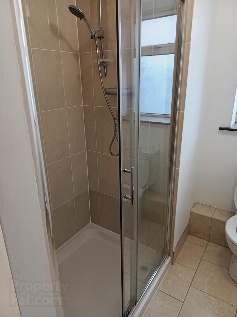 Apartment 3 8 Windmill Street 12 of 13