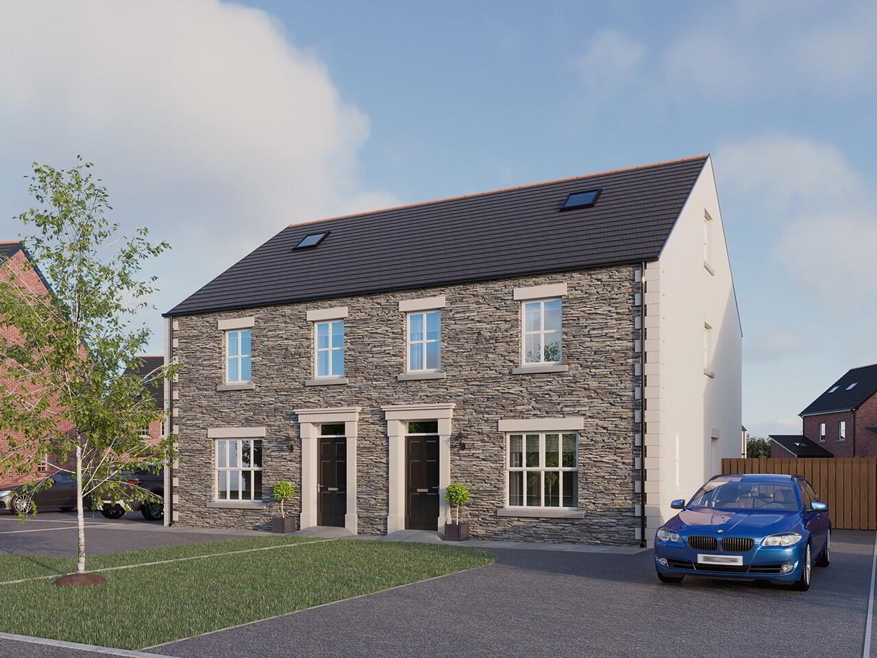 property description image