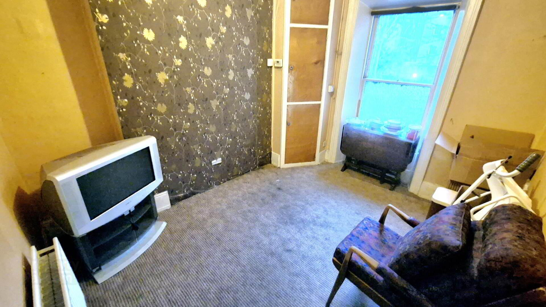 6 Asylum Road 6 of 38