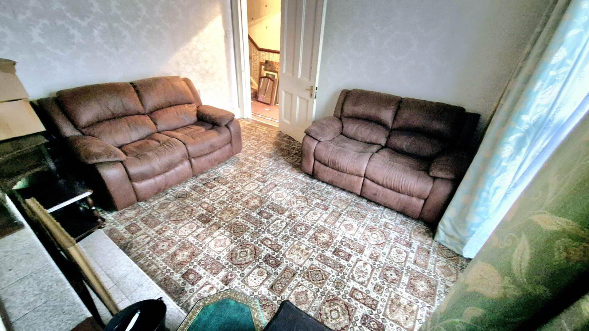 6 Asylum Road 5 of 38