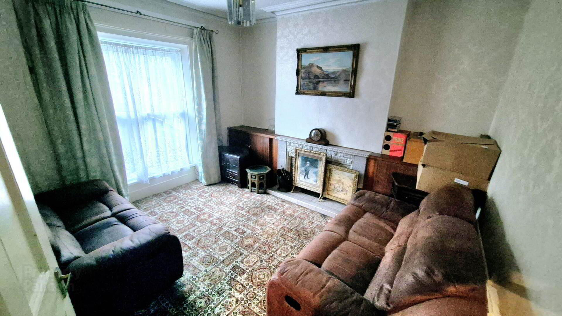 6 Asylum Road 4 of 38