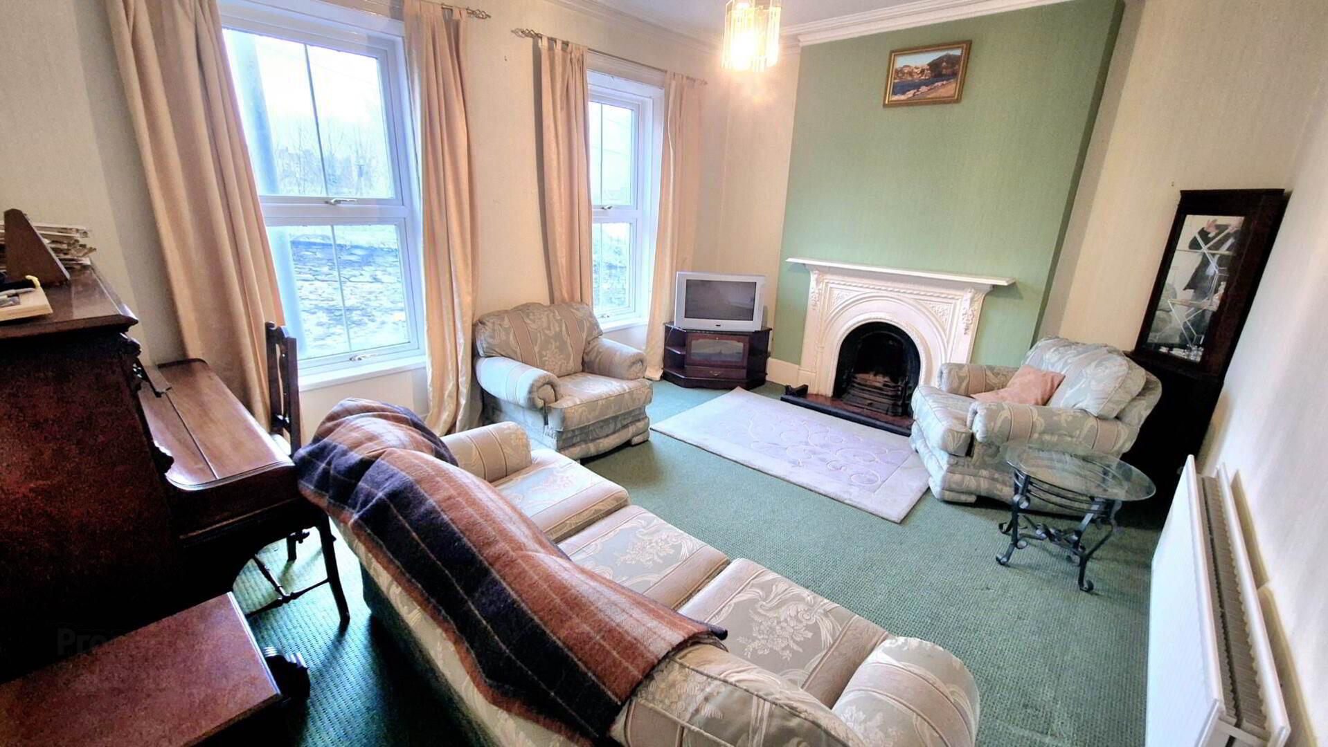 6 Asylum Road 20 of 38