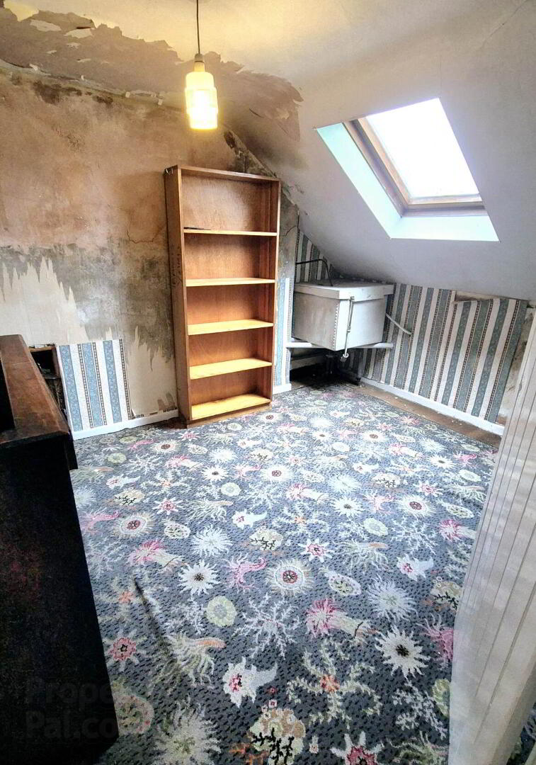 6 Asylum Road 32 of 38