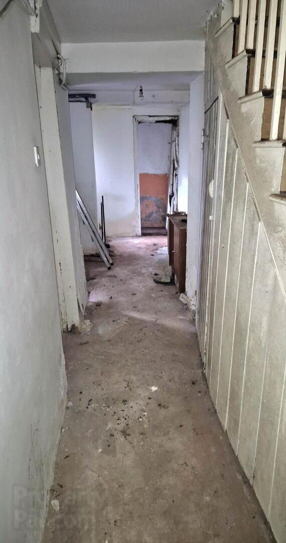 6 Asylum Road 12 of 38