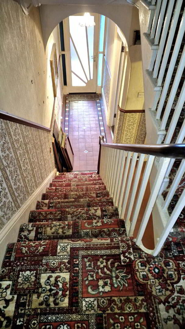 6 Asylum Road 15 of 38