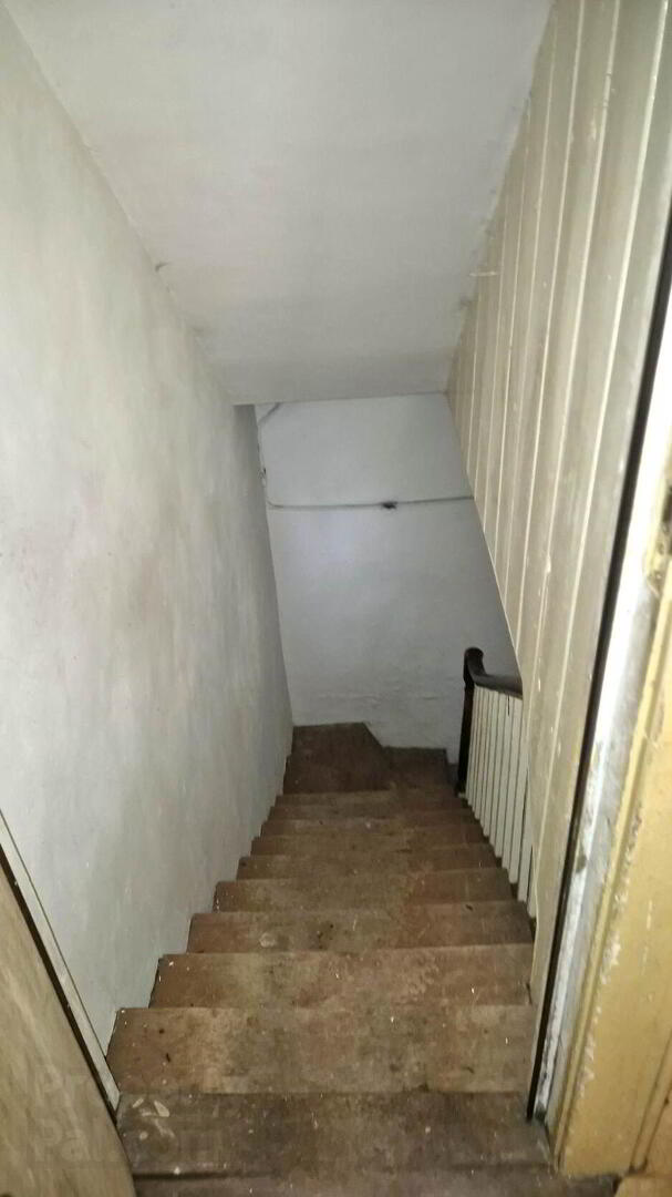 6 Asylum Road 11 of 38