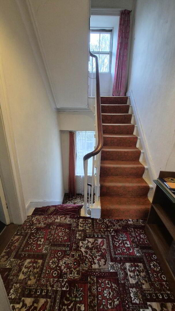 6 Asylum Road 30 of 38