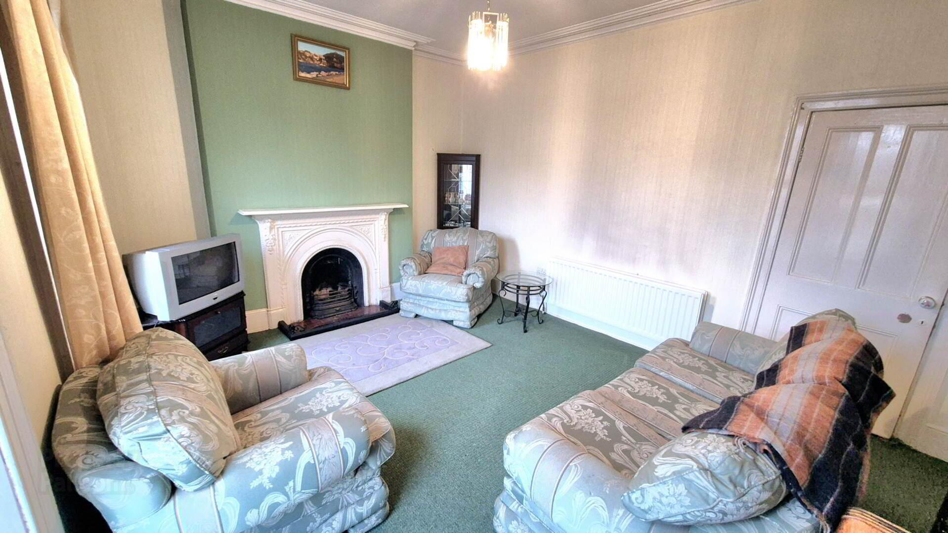 6 Asylum Road 21 of 38