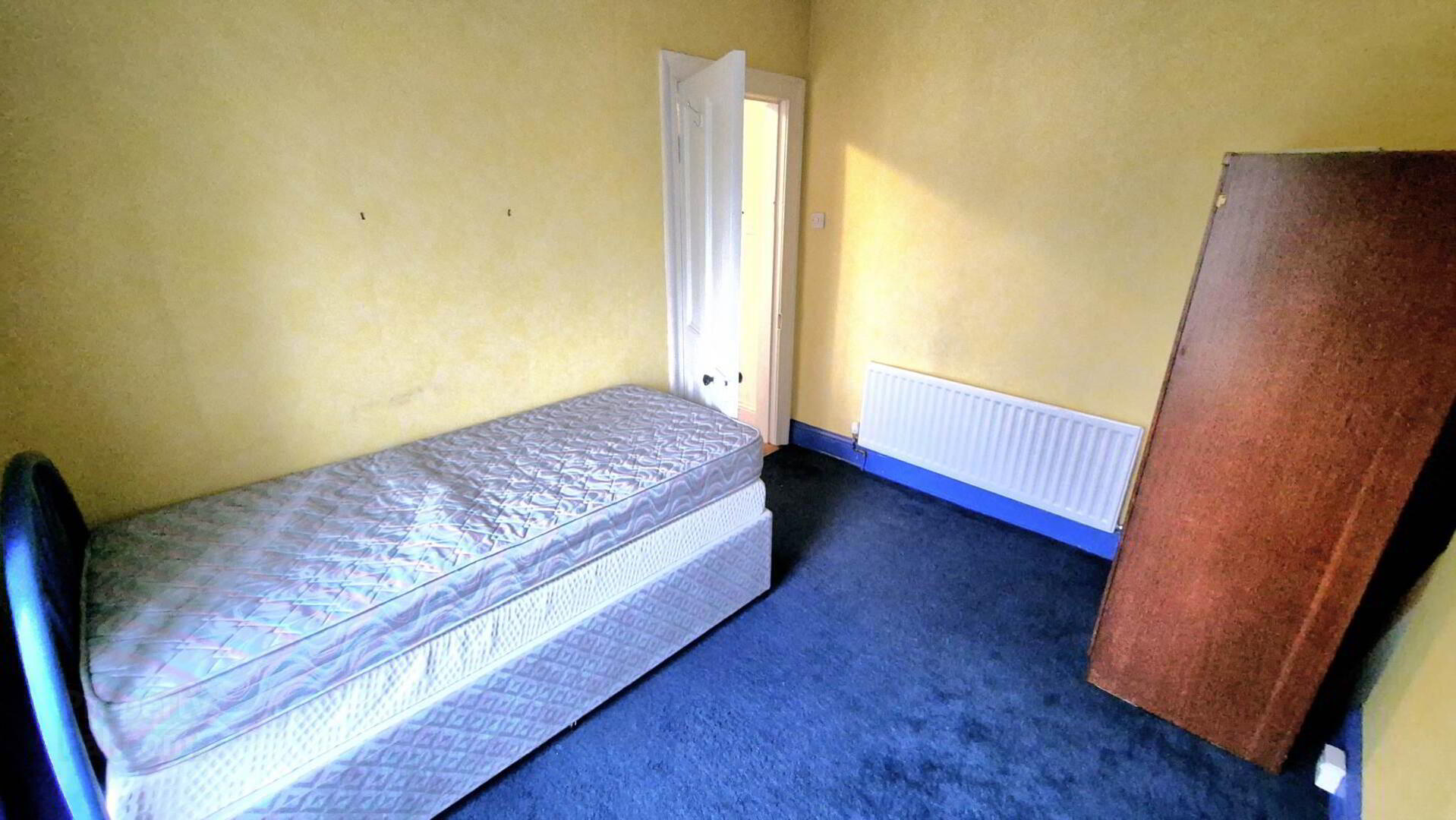 6 Asylum Road 24 of 38