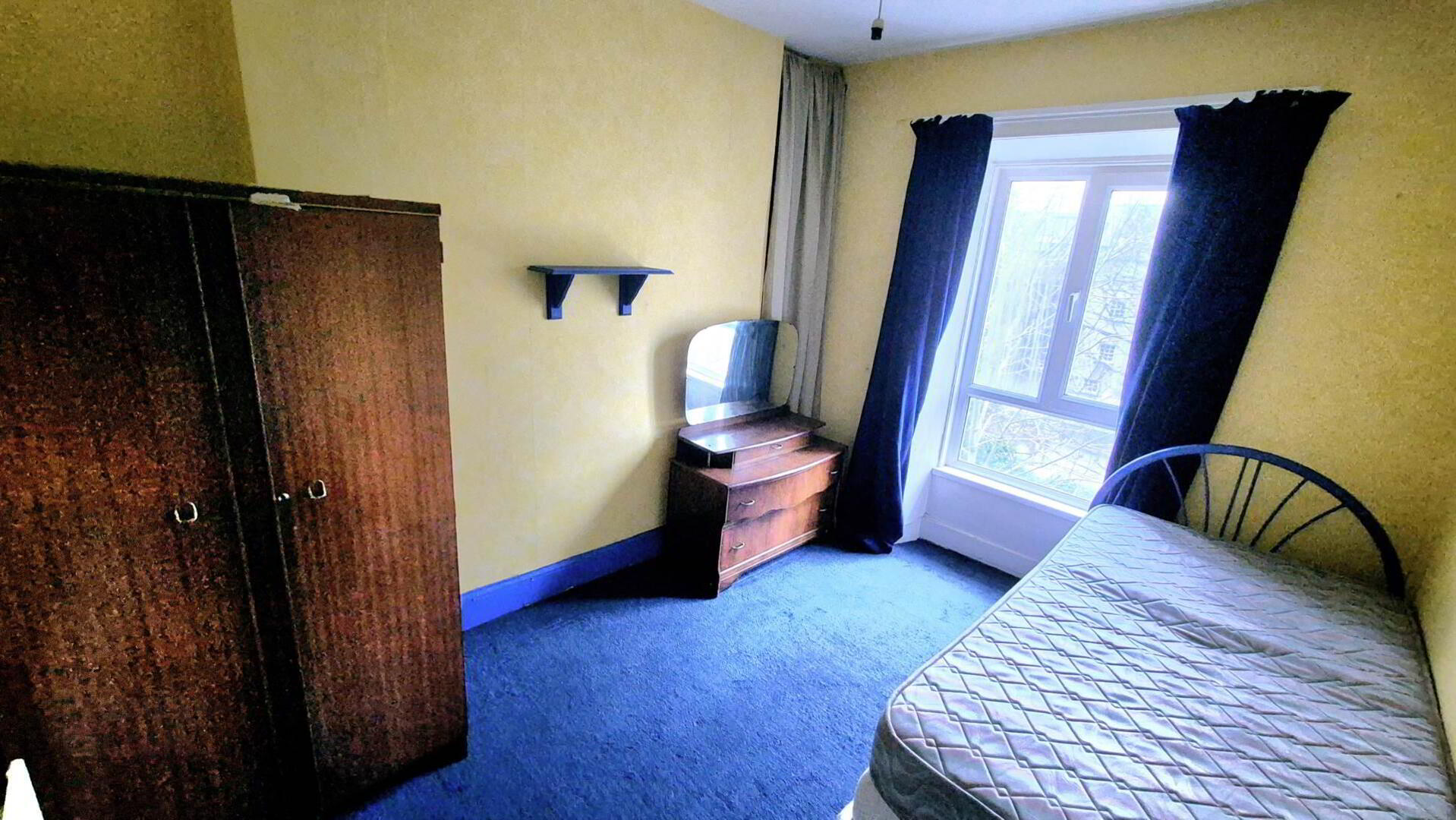 6 Asylum Road 23 of 38