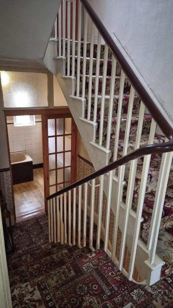 6 Asylum Road 17 of 38
