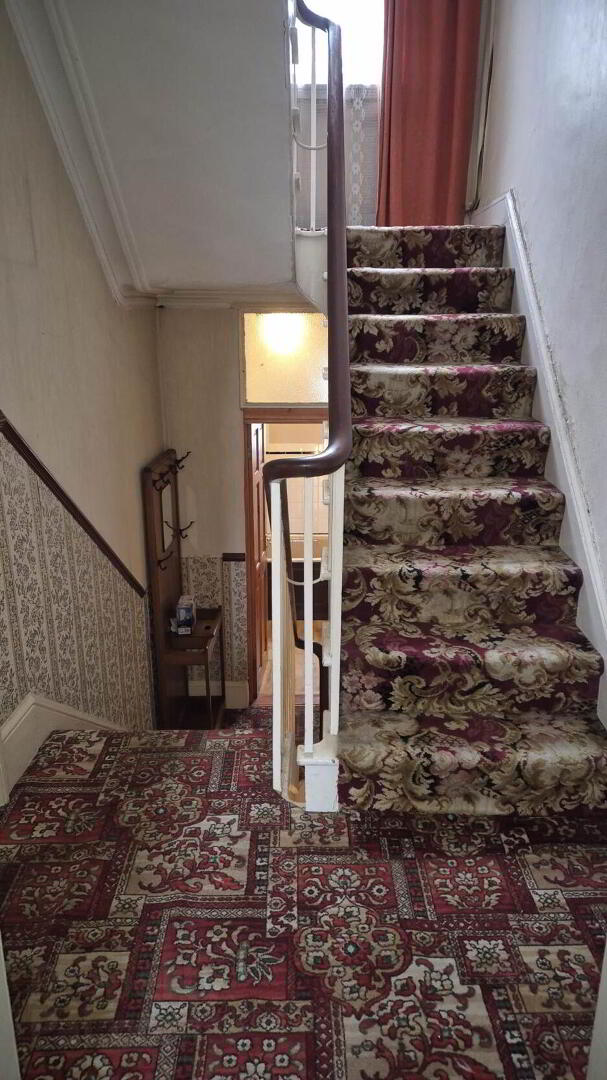 6 Asylum Road 25 of 38