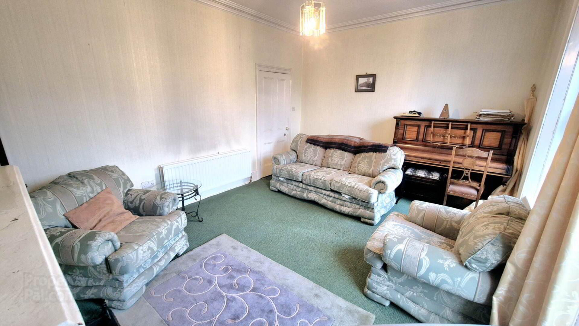 6 Asylum Road 22 of 38