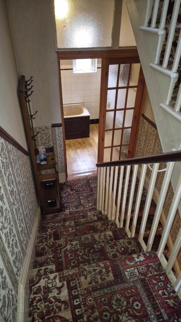 6 Asylum Road 18 of 38