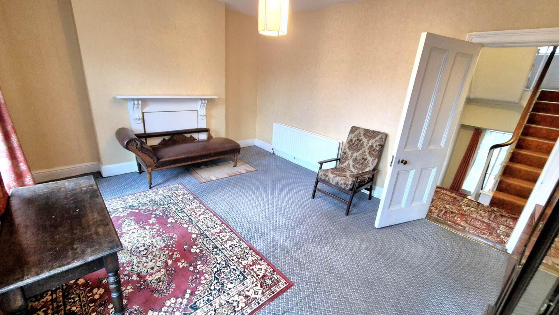 6 Asylum Road 29 of 38