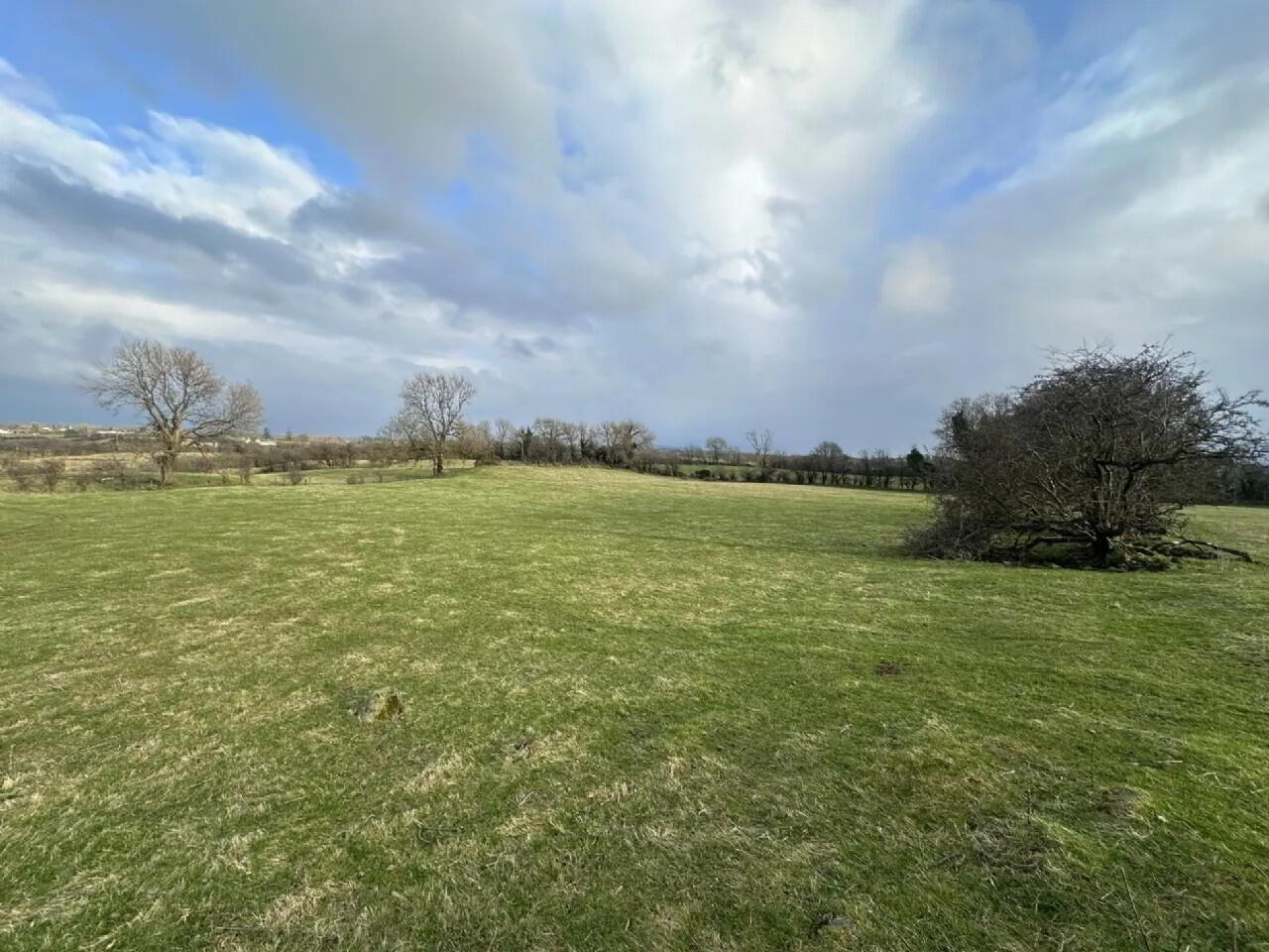 Agricultural Lands 1 of 9