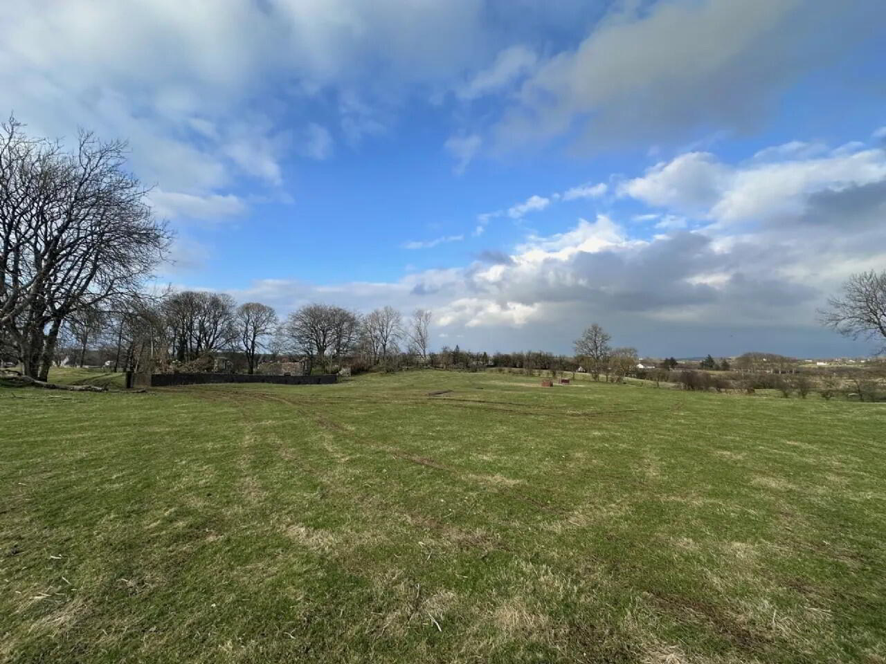 Agricultural Lands 6 of 9