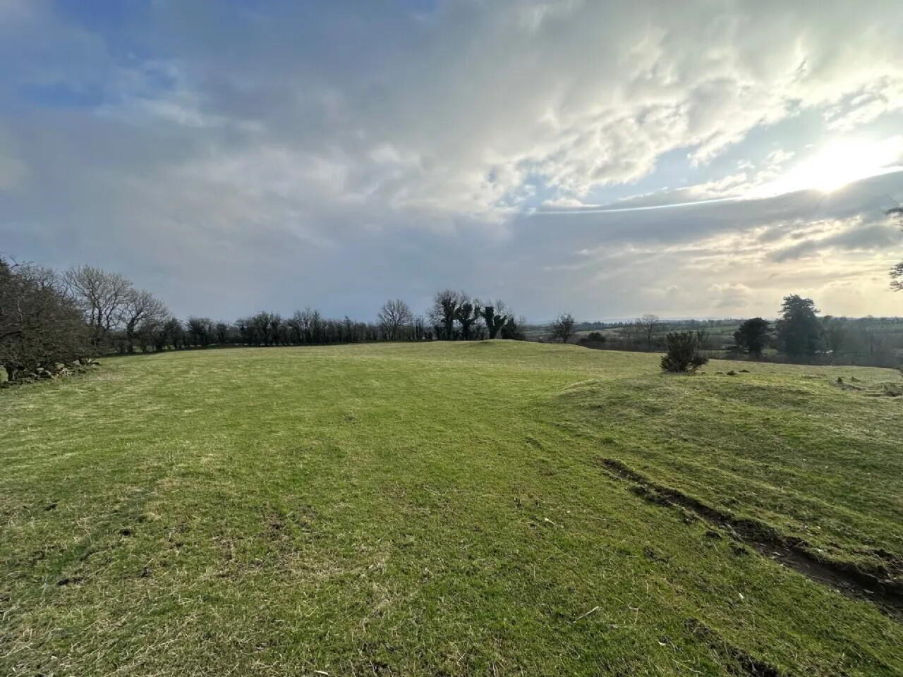 Agricultural Lands 8 of 9