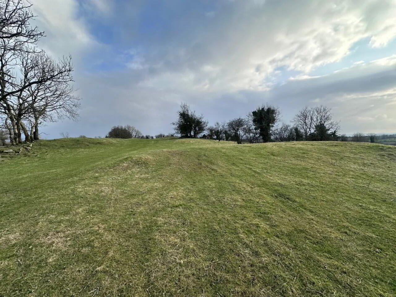 Agricultural Lands 7 of 9