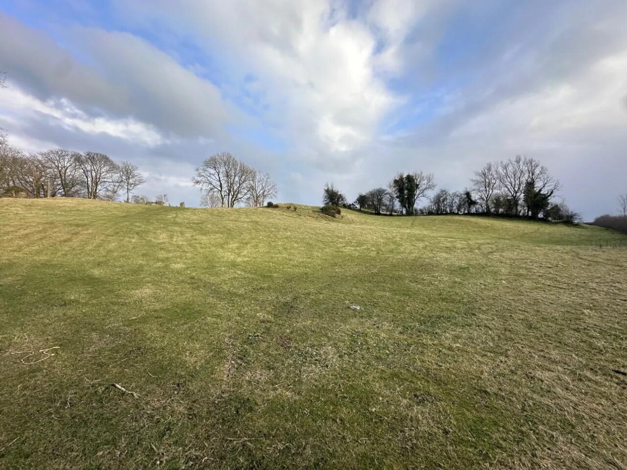 Agricultural Lands 9 of 9