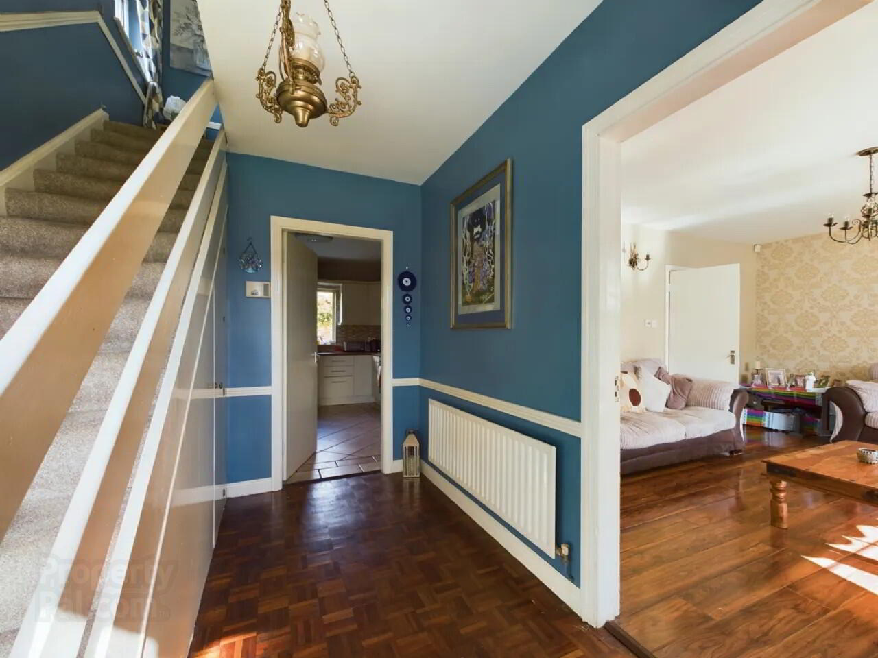 10 Ceannt Road 4 of 28
