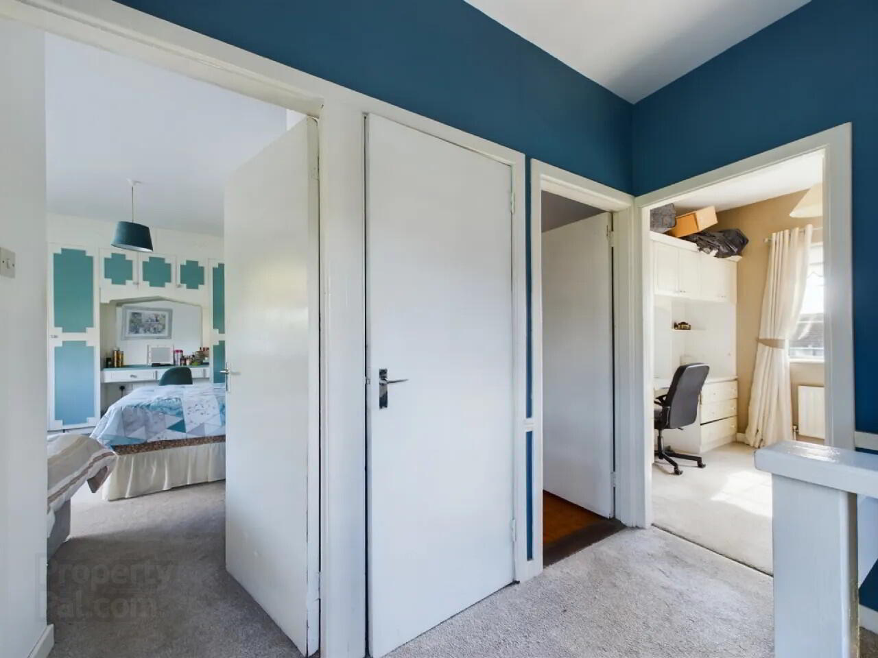 10 Ceannt Road 14 of 28