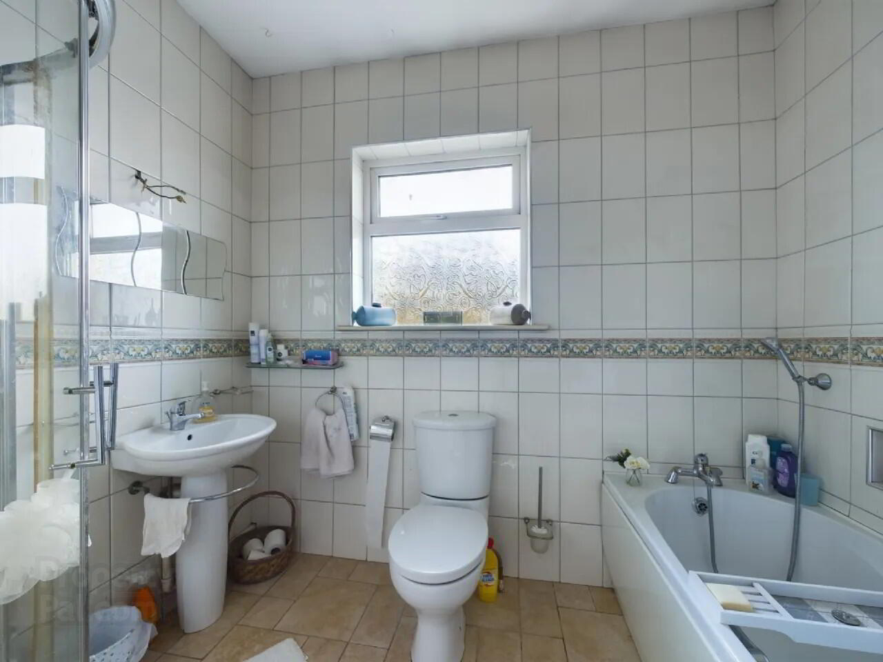 10 Ceannt Road 16 of 28