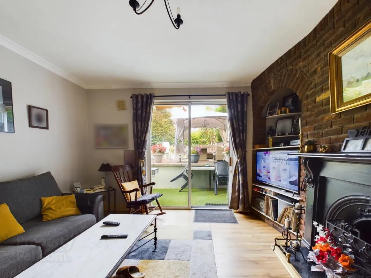 10 Ceannt Road 12 of 28