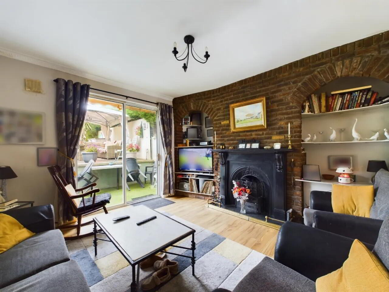 10 Ceannt Road 11 of 28