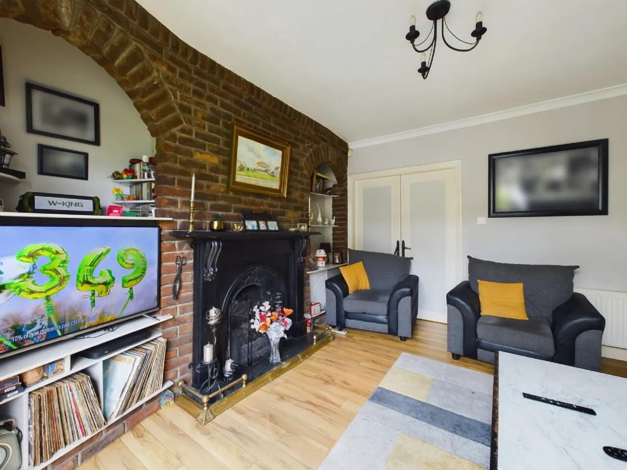 10 Ceannt Road 13 of 28